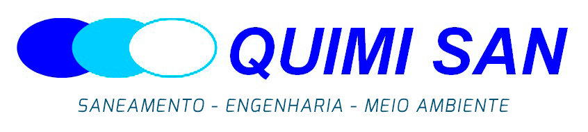 Quimisan